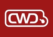 CWD - sponsorship