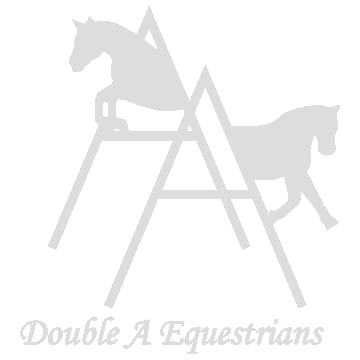 Double A Equestrians