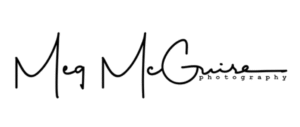Meg McGuire Photography